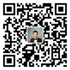 海锋锯业蜀山硬质合金带锯条咨询